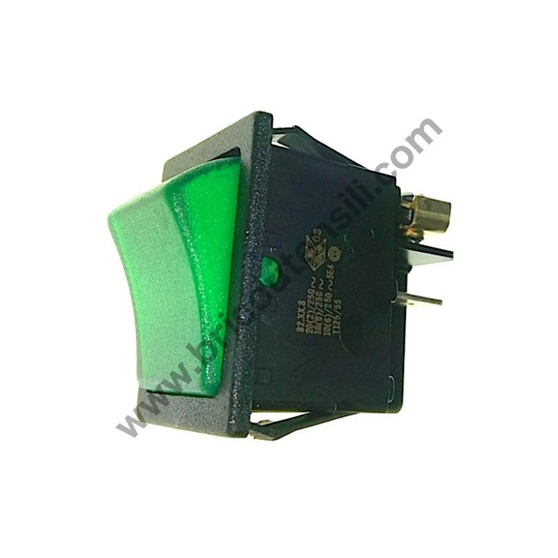 Condensatore per Inverter Force