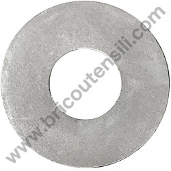 Sealing Disk for Grinder Bosch GWS 6-115
