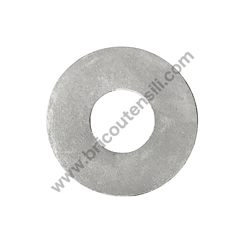 Sealing Disk for Grinder Bosch GWS 6-115