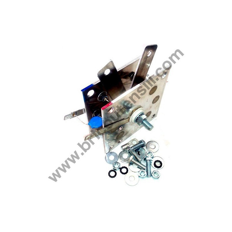 Kit Raddrizzatore per Inverter Telwin Bimax 152-162-4.165