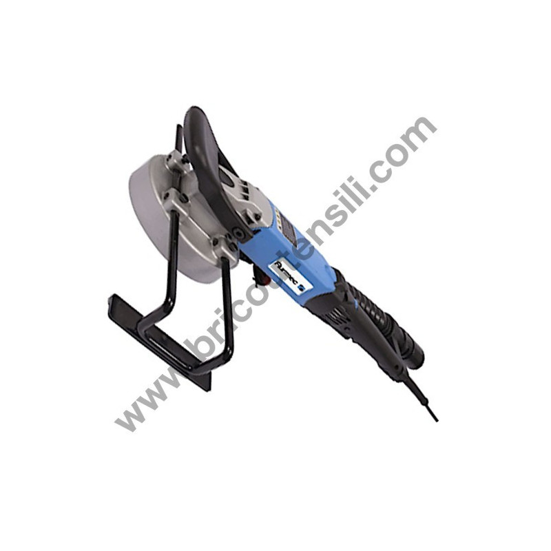 Rurmec Spare Parts for Bush Hammer RB51-116