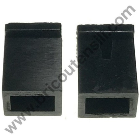 Troncatrice Compa Silver 250