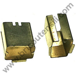 Troncatrice Compa Silver 250