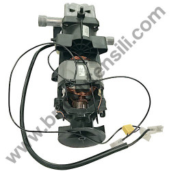 Motor for Pressure Cleaner Lavor ADVANCED 1108