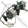 Motor for Pressure Cleaner Lavor ADVANCED 1108