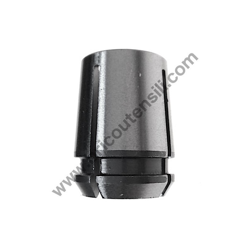 Pinza 12 mm per Fresatrici Makita 3612-3612C-3612BR