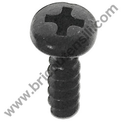 Srew M4X14 for Hammers Makita HR4001C-HR4010C