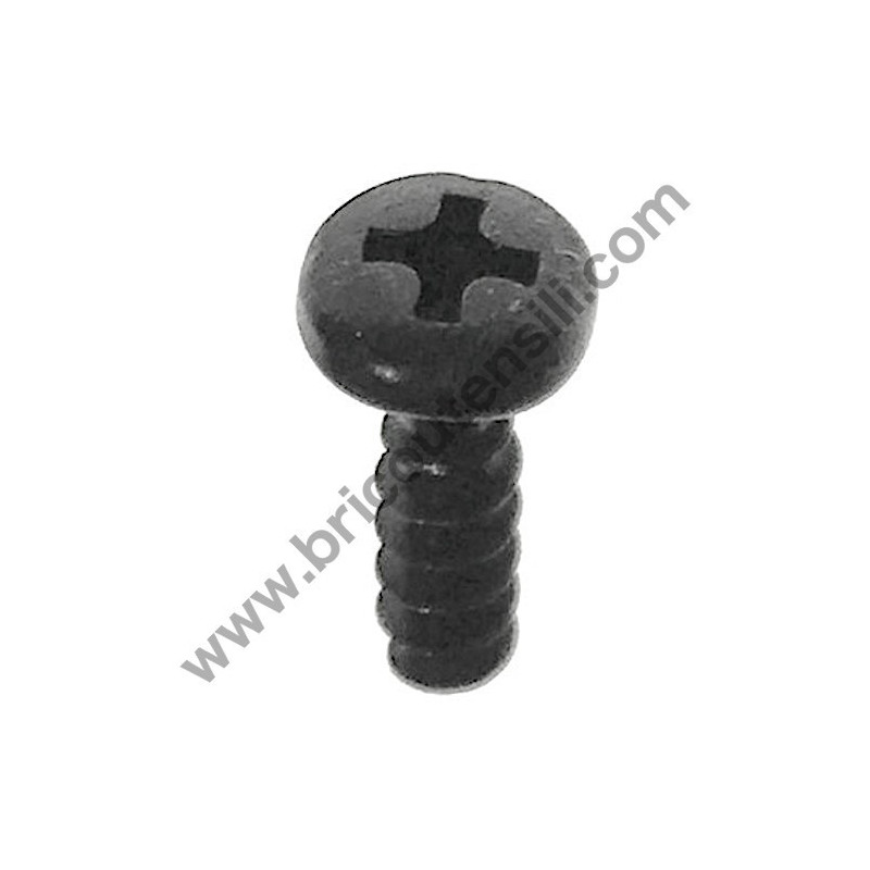 Srew M4X14 for Hammers Makita HR4001C-HR4010C