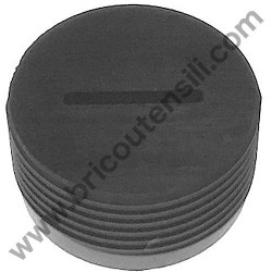 Brushe Cap for Mixers Hitachi D13 - D13SA