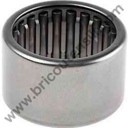 Cuscinetto a Rulli per Martelli Demolitori Hitachi DH40/50MRY-DH45MR