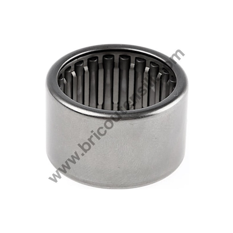 Needle Bearing for Demolition Hammers Hitachi DH 40/50MRY-DH45MR