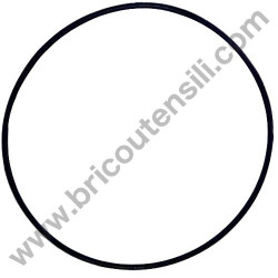 O-Ring S-36 for Hammer Hitachi H25PV