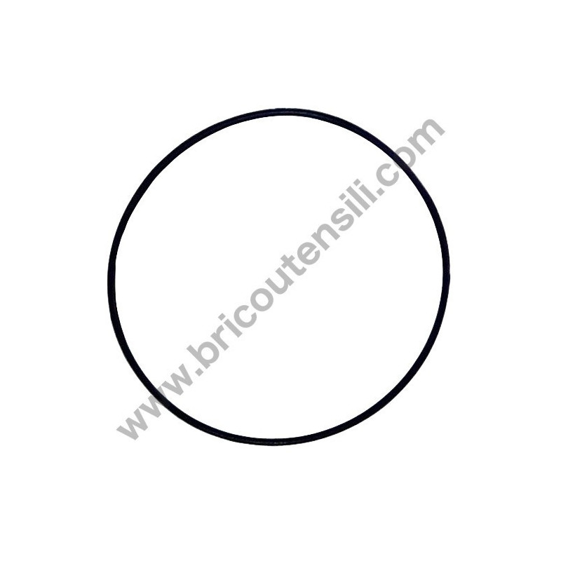 O-Ring S-36 for Hammer Hitachi H25PV