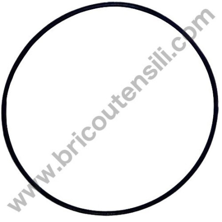 O-Ring S-36 per Martello Demolitori Hitachi H25PV