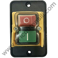 Magnetic Switch for Table Saw Makita MLT100