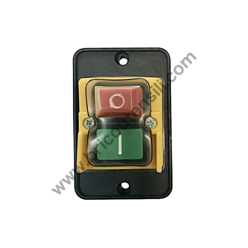 Interruttore Magnetico per Sega da Banco Makita MLT100