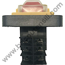 Interruttore Magnetico per Sega da Banco Makita MLT100