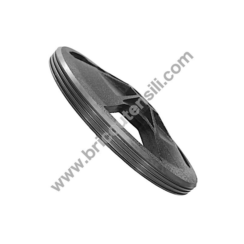 Drive Wheel for Band Saws FEMI 791 Analog-Digital