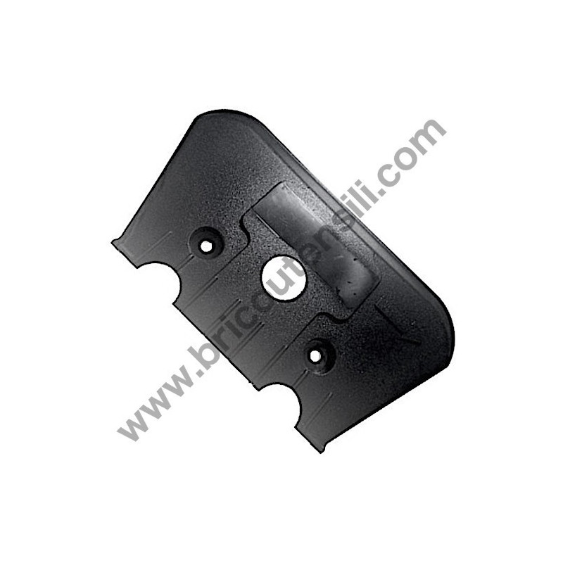 Convogliatore Aria Gruppi Pompanti Fiac AB248-268-338-360