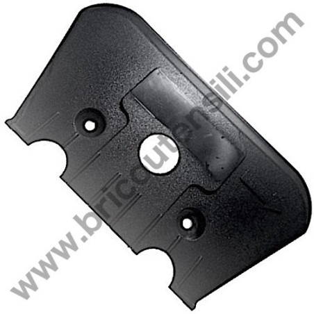 Convogliatore Aria Gruppi Pompanti Fiac AB248-268-338-360