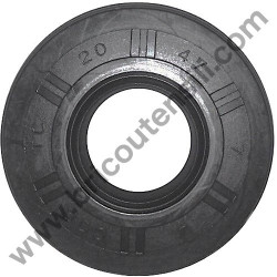 Oil Seal for Pumping Units FIAC AB248-338-360