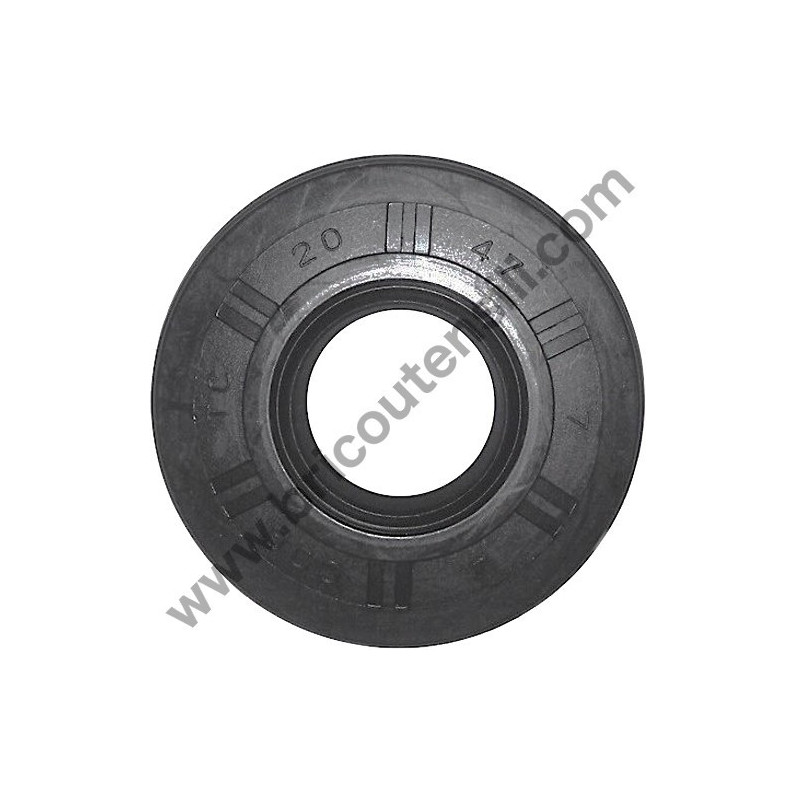 Oil Seal for Pumping Units FIAC AB248-338-360