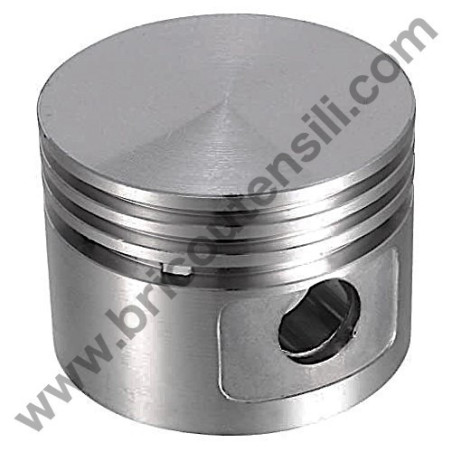 Pistone per Gruppo Pompante Fiac AB 248-338-360