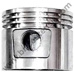 Piston for Pumping unit FIAC AB 360