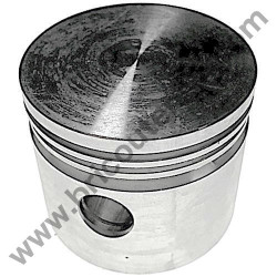 Pistone per Gruppo Pompante Fiac AB 248-338-360