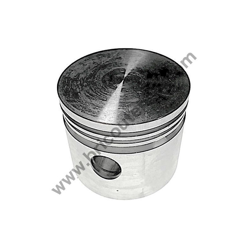 Pistone per Gruppo Pompante Fiac AB 248-338-360