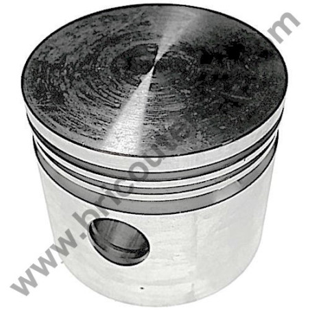 Pistone per Gruppo Pompante Fiac AB 248-338-360