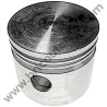 Piston for Pumping Unit FIAC AB 335