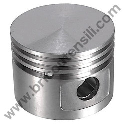 Pistone per Gruppo Pompante Fiac AB 248-338-360