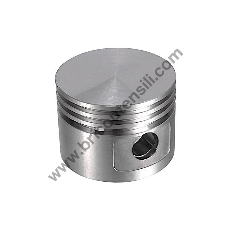 Piston for Pumping unit FIAC AB 410-415-515