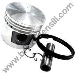 Kit Piston for Pumping unit FIAC AB 360-410