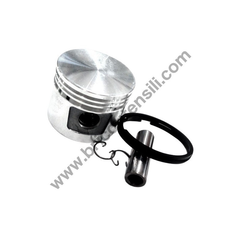 Kit Piston for Pumping unit FIAC AB 360-410