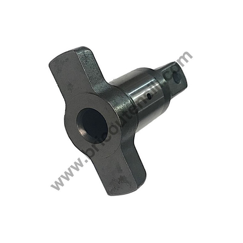 Attacco Bussola (NEW) per Avvitatore ad Impulsi Hitachi WR16SA