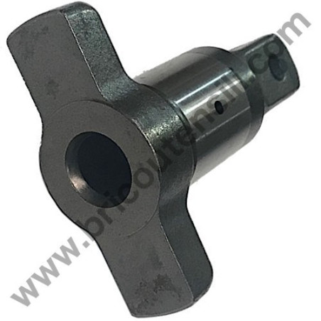 Anvil (L) Ass'y for Impact Wrench Hitachi WR16SA