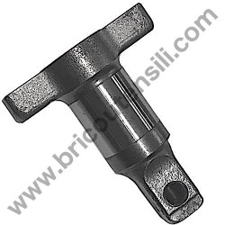 Ricambi Hitachi per Smerigliatrici Angolari