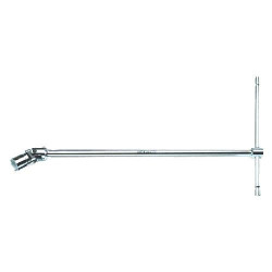 Chiave "T" Snodata mm 10 Axel