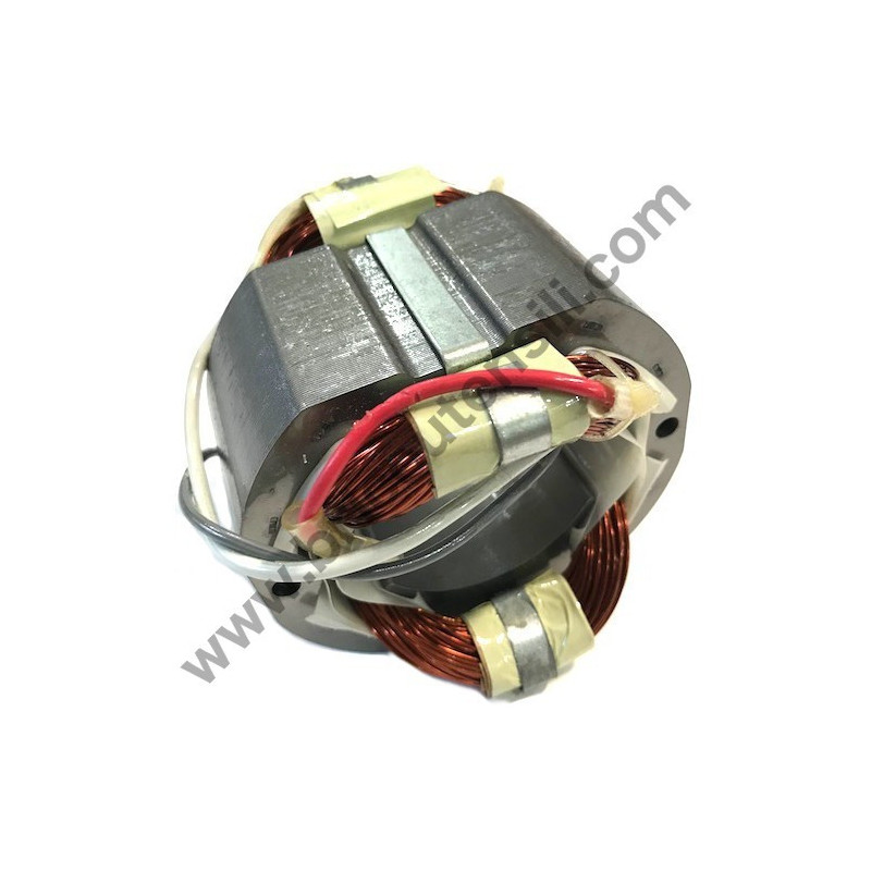 230V Stator for Wood Mitre Saw Femi 732