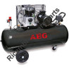 Ricambi AEG per Compressore OL0/15