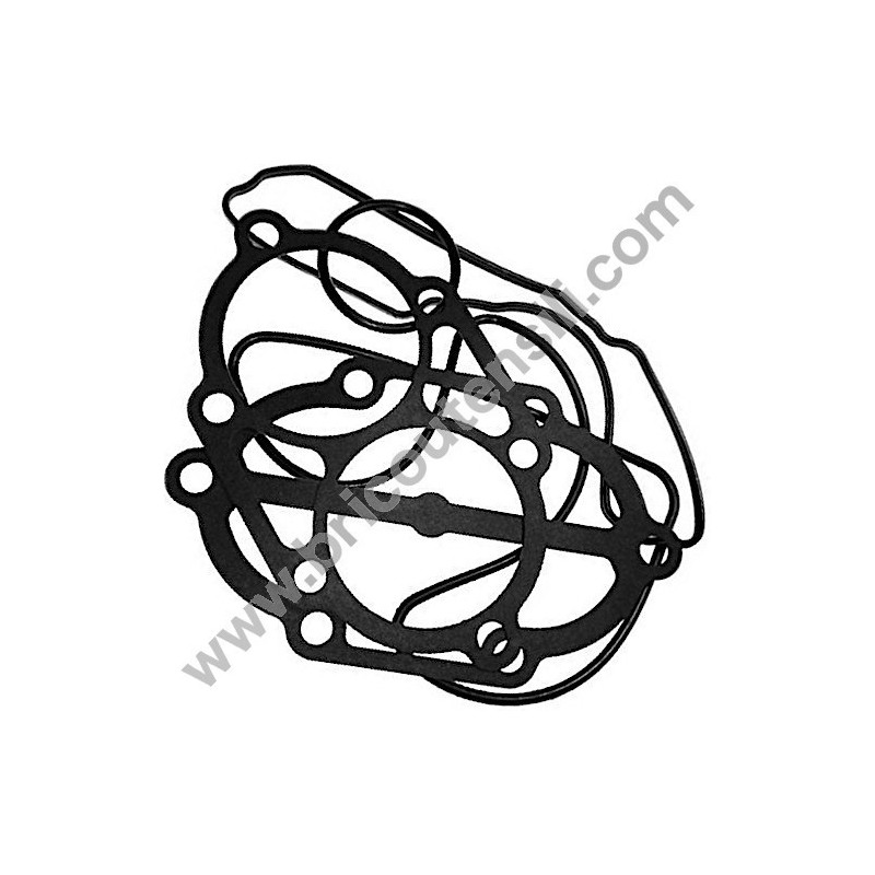 Gaskets kit for Air Compressor Pump Unit FIAC AB 268