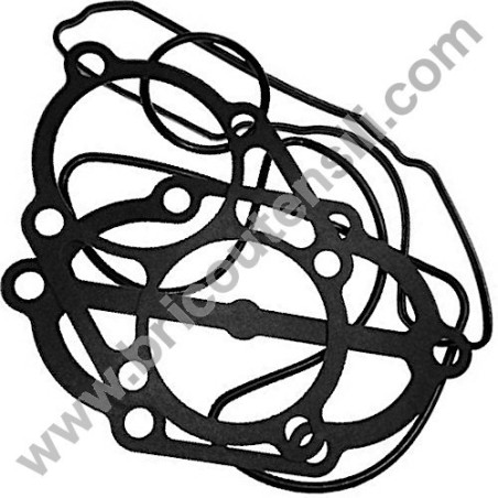 Gaskets kit for Air Compressor Pump Unit FIAC AB 268
