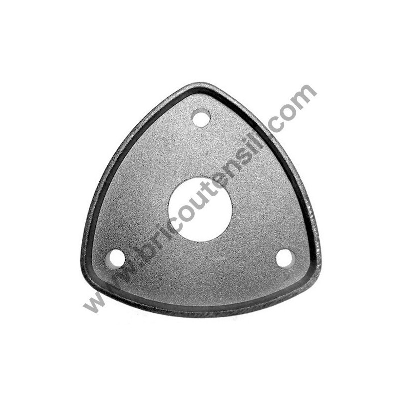 Pistone per Gruppo Pompante Fiac AB 248-338-360