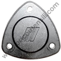 Front Cover for Pumping Units FIAC AB248-268-338-360