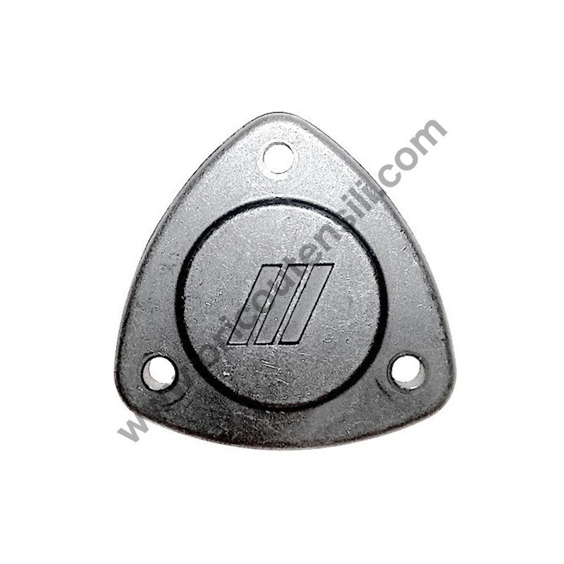 Pistone per Gruppo Pompante Fiac AB 248-338-360