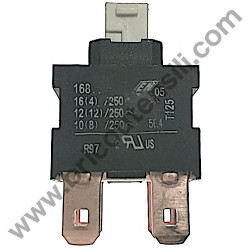 Motore per Avvitatori a Batteria 14,4 V