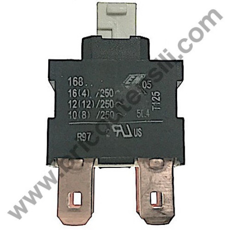 Motore per Avvitatori a Batteria 14,4 V