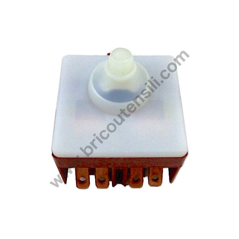 Interruttore per Smerigliatrici Angolari Flex L 3709